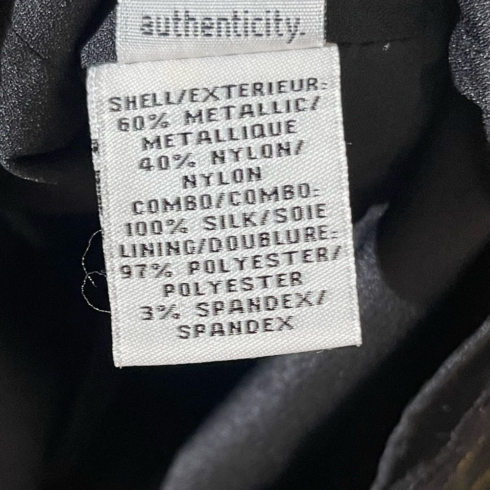 Sold - Picture 6 of 8